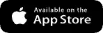 Скачать приложение Складно в App Store