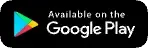 Скачать приложение Складно в Google Play