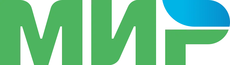 Мир